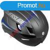 Grkorcsolys Bukosisak - Powerslide Wind Pro Titanium 