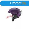 K2 Meridian dark rose sisak