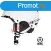 K2 Meridian white sisak