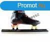 EVO Proton / Krypton Chrome 12C27 Complett Short Track korcs