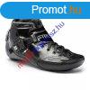 Luigino Strut Gyorsasgi Grkorcsolya Cip ( Luigino Strut B