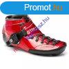 Luigino Strut Gyorsasgi Grkorcsolya Cip ( Luigino Strut B