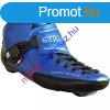 Luigino Strut Gyorsasgi Grkorcsolya Cip ( Luigino Strut B