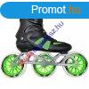 ATOM PRO FITNESS 3X125 MM KERKKEL 