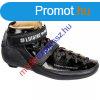Luigino EDGE 1000 (short-track cip) 