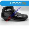 CBC Element (short-track cip) 