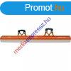  Skate-tec M-Wave ST penge 