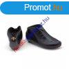 Skate-tec Long Track ST X cip