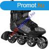 Powerslide Phuzion Radon Trinity 80 Men grkorcsolya