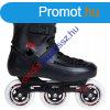 Powerslide ONE Zoom 100 Triskate black grkorcsolya