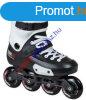 Powerslide ONE Zoom Pro Trinity 80 grkorcsolya