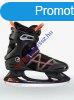 K2 FIT Ice Boa black/orange II. jgkorcsolya