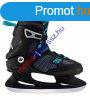 K2 Alexis Ice black/blue jgkorcsolya