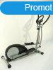 ELLIPTIKUS TRNER KZI PULZUS HM-6006