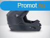 Safety Labs Propel fullface kerkpros sisak [fekete, 54-56 