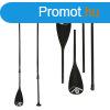 Alumnium SUP evez 175-220 cm