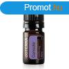 Console Vgasztal keverk olaj 5ml - doTERRA