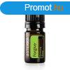 Forgive Megjt keverk olaj 5ml - doTERRA