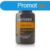 Zendocrine Softgels Lgyzselatin-kapszulk - doTERRA