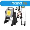 Tlthet LED COB USB halogn reflektor - kerti vilgts, s