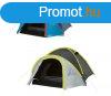 Crivit / Rocktrail 250 x 300 x 130 cm ngyszemlyes sttte