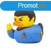 NUMSKULL Tubbz Boxed - Star Trek "Spock" Gumikacsa