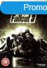Fallout 3 Xbox360 jtk