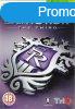 Saints Row - The Third Xbox 360 jtk (hasznlt)