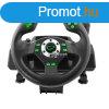 Esperanza Gaming Drift kormnykerk pedlokkal PC/PS3