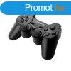 Esperanza Jtkvezrl PS3/PC Trooper #Fekete