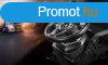 Thrustmaster T128 Simtask Pack USB Kormny Black