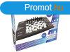 Lexibook: ChessMan Elite, elektronikus asztali sakk