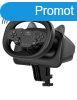 Spirit Of Gamer Race Wheel Pro Air Wireless Kormny Black