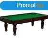 Popular Classico bilird asztal 7ft mahagony