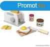 PlayTive KU-12906 Pop-up jtk fa kenyrpirt kszlet pirt