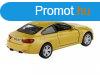 Makett aut 1:32, RMZ BMW M4 coupe, srga