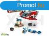 Lego Star Wars: A Crimson Firehawk 75384