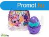Hatchimals: Alive! Neon szivrvny gyjthet jtkfigura
