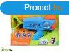 Nerf: Elite Junior Racer szivacslv fegyver