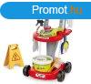 20 rszes Mama Kiddies Little Helper takart szett, kiegsz