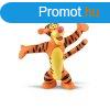 Bullyland Micimack: Tigris