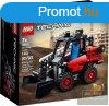 LEGO Technic 42116 Minirakod