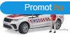 Bruder Range Rover Velar mentaut sofrrel (02885)