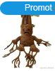 Mandragra plss 30 cm