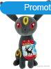 Pokemon Umbreon plss 20 cm Pokemon Store