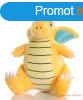 Pokemon Dragonite plss 20 cm