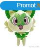 Pokemon Sprigatito plss 20 cm