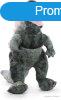 Godzilla plss 30 cm Play by Play
