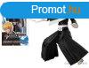 Anime Heroes - Bleach Kurosaki Ichigo figura 17 cm Bandai