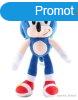 Sonic a sndiszn - Alap Sonic plss 20 cm